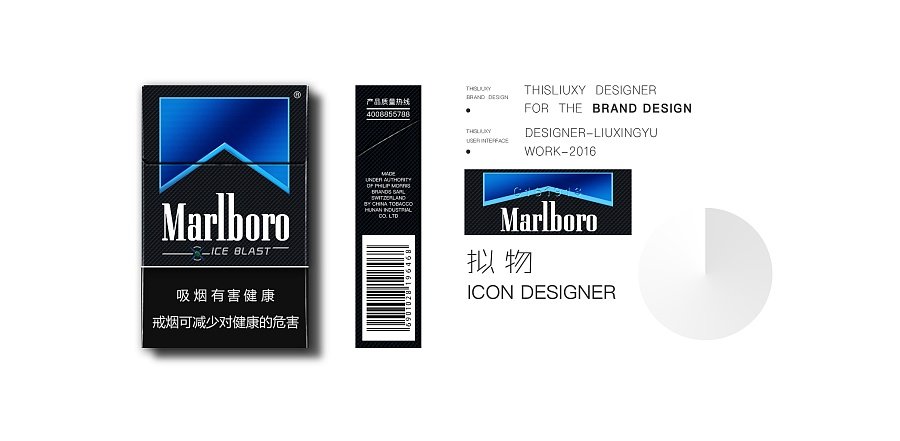 硬平面设计