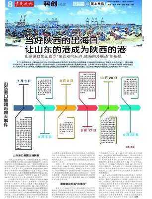 海口报纸平面设计