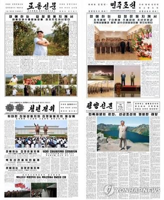 海口报纸平面设计