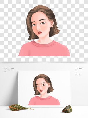 什么人学平面设计合适女生