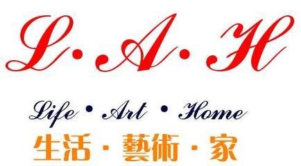平面设计室起名大全