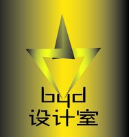 平面设计室起名大全