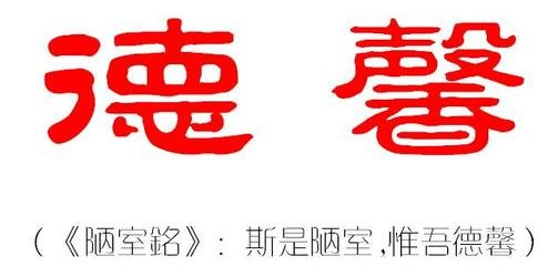 平面设计室起名大全