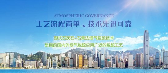 太原平面设计杨丽