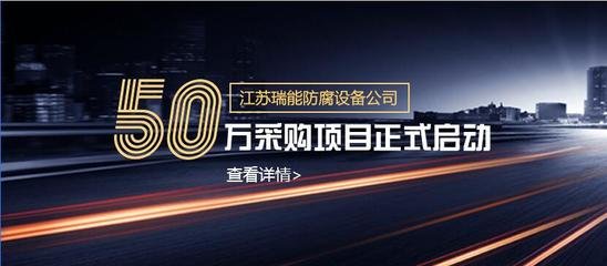 太原平面设计杨丽