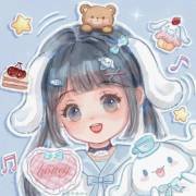 太原平面设计杨丽
