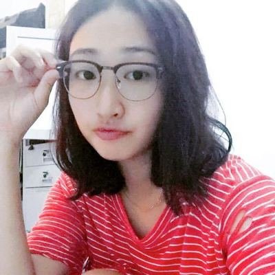 太原平面设计杨丽