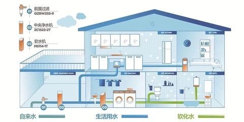 太原平面设计杨丽