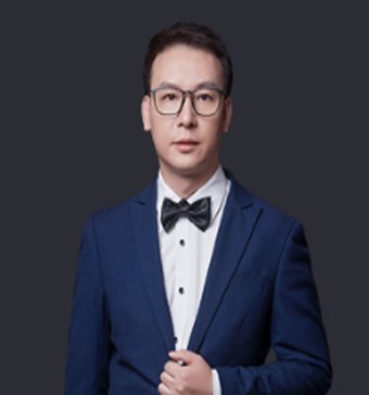 长沙平面设计的讲师