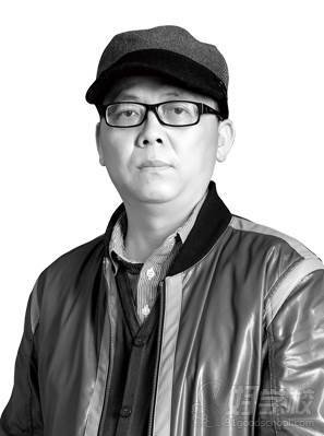 长沙平面设计的讲师