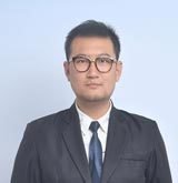 长沙平面设计的讲师