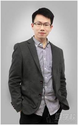 长沙平面设计的讲师
