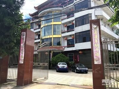 莆田豪宅平面设计公司电话