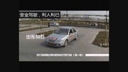 鞋子迈克平面设计图