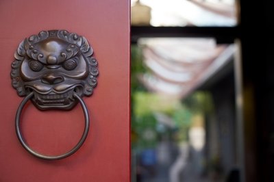 鞋子迈克平面设计图