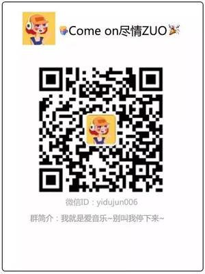 鞋子迈克平面设计图