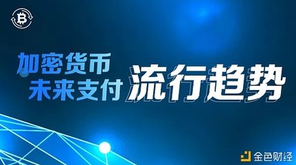 鞋子迈克平面设计图