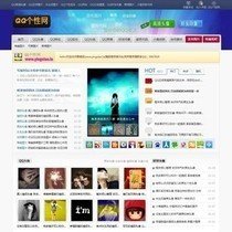 平面设计淘宝网名大全