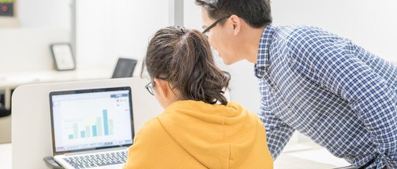 临海平面设计培训学校