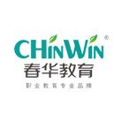 临海平面设计培训学校