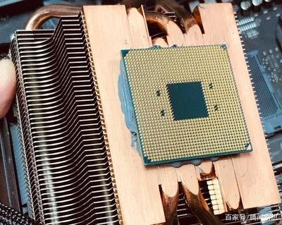 平面设计用amd还是lntel