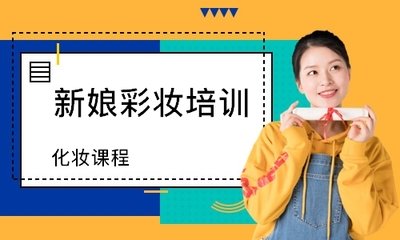 福州宝龙平面设计试听课