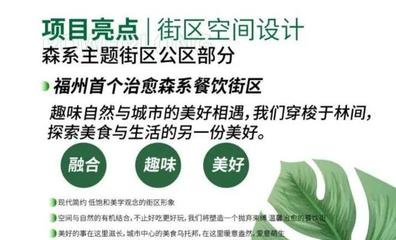 福州宝龙平面设计试听课