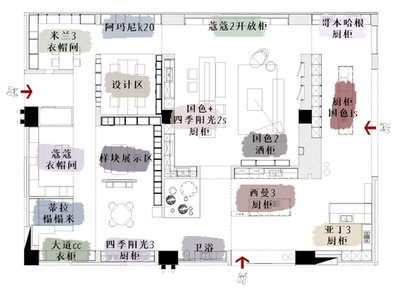 福州宝龙平面设计试听课