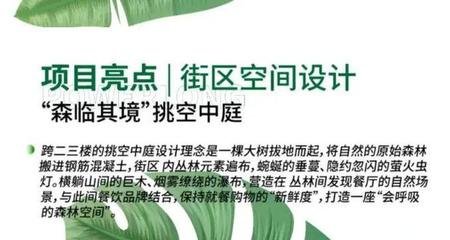 福州宝龙平面设计试听课