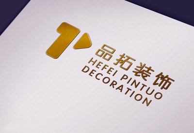 合肥平面设计专业招聘信息