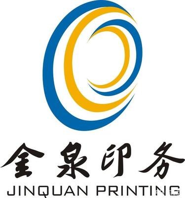 合肥平面设计专业招聘信息