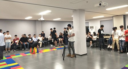 枣庄平面设计培训哪个好