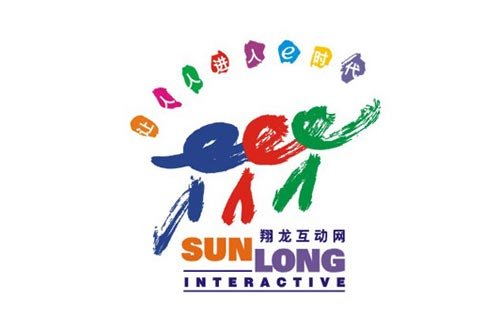 陈绍华平面设计在中国展