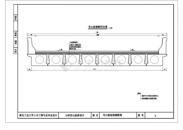 建筑上的钢筋棚平面设计