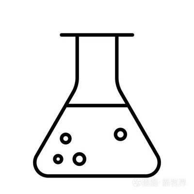 怎么画烧杯平面设计图