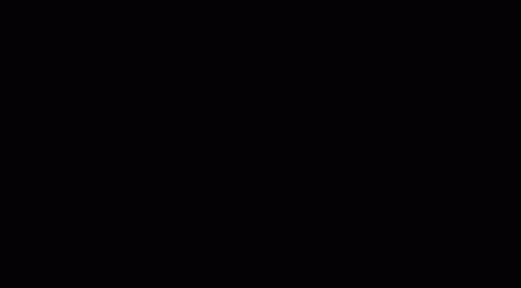 园林平面设计树形图