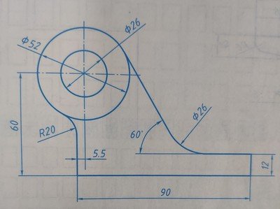 autocad和平面设计哪个难