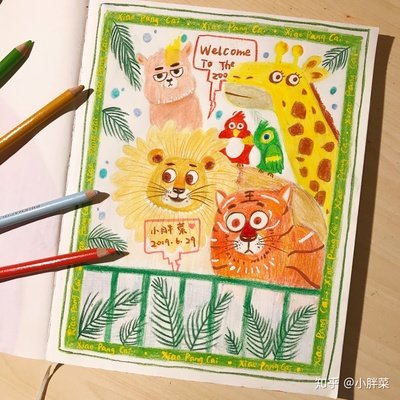 平面设计画画不行可能学