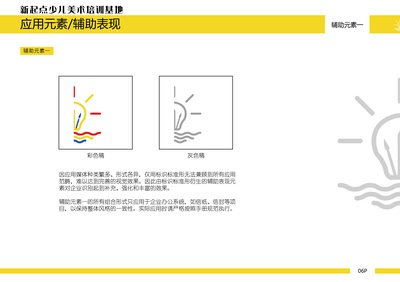 平面设计画画不行可能学