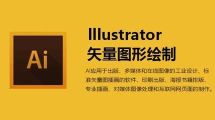 平面设计画画不行可能学