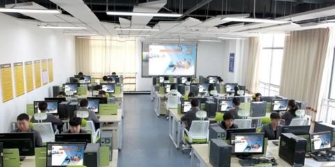 云南美工平面设计公司排名