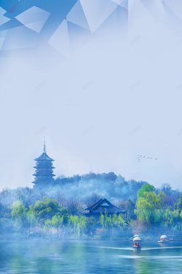 杭州平面设计背景素材公司