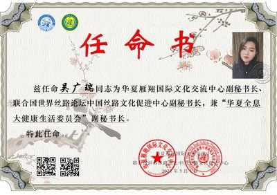 毕业转行平面设计