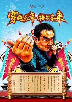 毕业转行平面设计