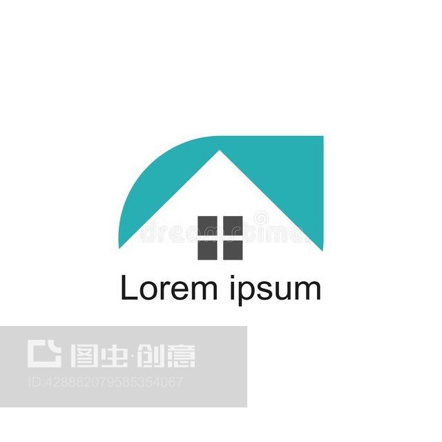 房屋平面设计app软件