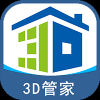 房屋平面设计app软件