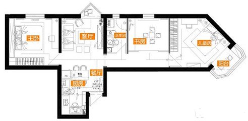房屋平面设计app软件