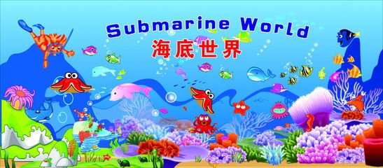 画画平面设计软件安卓版