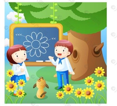 画画平面设计软件安卓版