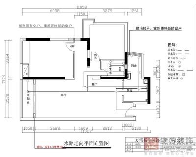 室内平面设计学费贵吗吗